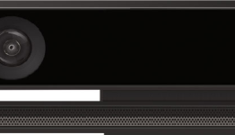 The Appeal of Streaming This Generation