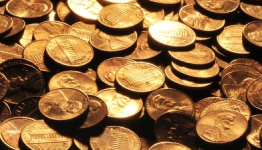 Microtransactions: The Casual Business Model Crashes the Core Market