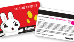 GameStop Metrics Make Everyone Miserable
