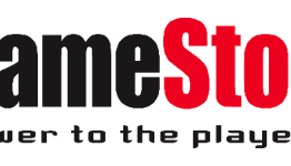 The Insidious Lesser Known Evils of GameStop Inc