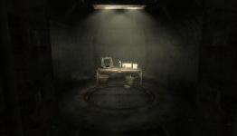 Fallout 4 teaser site gets new Morse code clue for 27 November
