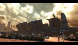 Epoch 2 Review – GamesReviews