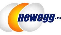Newegg Black Friday 2013 Online Deals For Video Games (Blueprint)