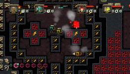 Super Motherload Review | CheatCC