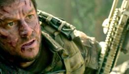 The Daily Rotation – Lone Survivor Review
