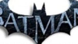 Batman Arkham Origins ‘Initiation’ DLC Details