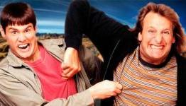 5 Things We Want From Dumb & Dumber Sequel
