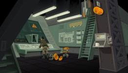 Super Motherload Review | Gaming Age
