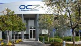 OCZ gets offer from Toshiba to buy assets in bankruptcy sale