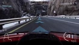 Forza Motorsport 5’s Racing Line – The Game’s Most Over-Looked Improvement?