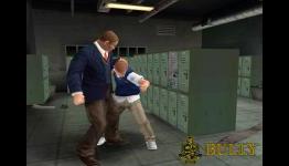 Why Bully is Still Better Than GTA (And Why We Need Bully 2)