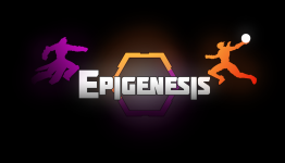 Epigenesis Preview | ComboCaster