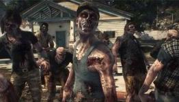 Dead Rising 3 Review [Muse Culture]