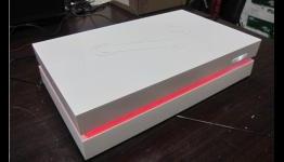 Gordon and Freeman Steam Machines Pictured and Specs Revealed