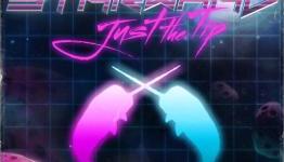 STARWHAL: Just The Tip coming to Wii U