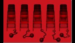 Persona 5′s Characters Will Be Restrained By Modern Society