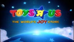 Toys R Us Black Friday Online Deals Now Live With New Promos