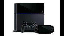 Playstation 4 Set to Sell Out Leaving Thousands of Kids In Tears at Christmas