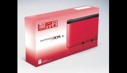 Target Black Friday Online Sale 2013 Now Live With 3DS XL at $150 & More
