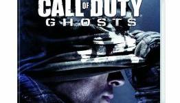 Amazon.com: Call of Duty Ghosts on-sale $39.99