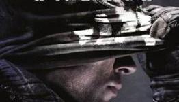Call of Duty: Ghosts Xbox One Review [Capsule Computers]