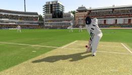 505 Games cans Ashes Cricket 2013