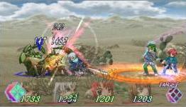 Tales Of PSP Games Getting PSN Digital Releases
