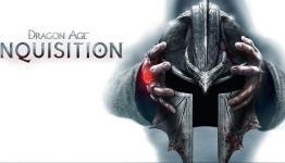 Dragon Age Inquisition, Whats new?