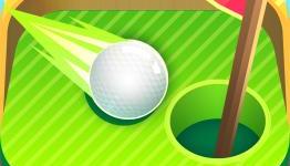 Top Ten Best Thanksgiving Games For iPhone, iPad & Android