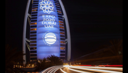 Dubai wins right to host World Expo 2020 bid