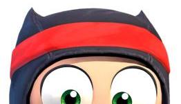 Clumsy Ninja Cheats And Tips: Training Activities