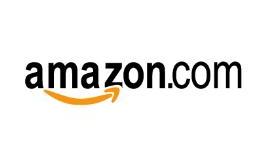 Amazon Price Matched Newegg’s Black Friday Deals For Video Games