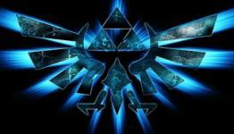 Top Five Zelda Games | Dealspwn