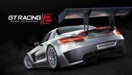 GT Racing 2 Walkthrough [Guide]