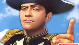 Black Friday iPhone & iPad Game Sales – November 28, 2013