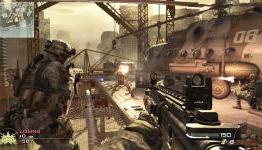 6 Reasons We’re All Sick Of Call of Duty