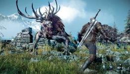 CD Projekt: PS4 is a little more complicated than X1