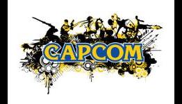 Expect “a lot of big stuff” from Capcom over “the next couple of years”