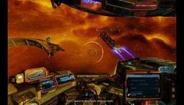 X Rebirth Review | Super Bunnyhop