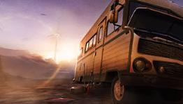 State of Decay: Breakdown review | Subspace Reviews
