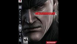 The Top 100 Games Of The PS3 Generation: 1 -10