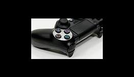 Sony UK thinks PS4 lifecycle might be shorter than PS3
