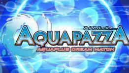 Review: AquaPazza (New Gamer Nation)