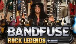 BandFuse: Rock Legends Review | Hardcore Gamer