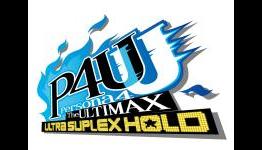 Official ‘Persona 4: The Ultimax Ultra Suplex Hold’ Opening Shows Off Character Roster