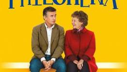 Philomena Review – WGTC
