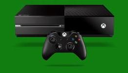 Live Call With Xbox One Customer Support