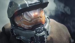 Phil Spencer on the future of Halo