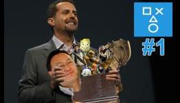 Opinionated – 50 Holy-Moly Great PS3 Special Editions, Part 1