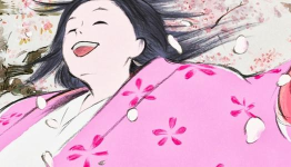 Why Is Studio Ghibli’s Latest Movie Struggling at the Box Office?